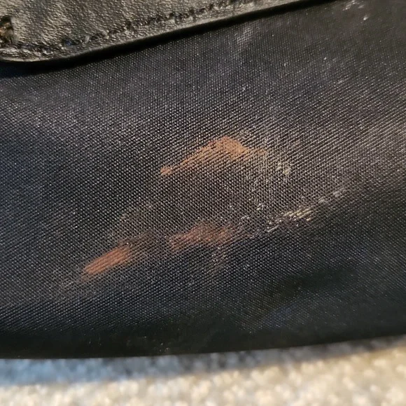 Kate Spade Nylon Backpack - Picture 3 of 4